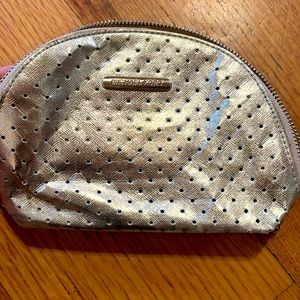 Michael Kors Jewelry Bag